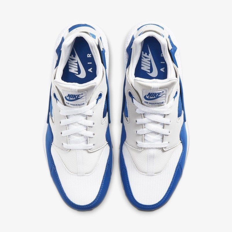 Nike air max 1 huarache pack best sale